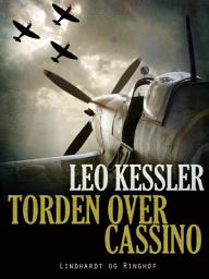 Icon image Torden over Cassino