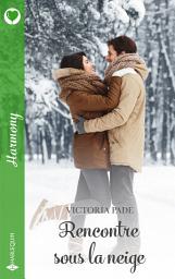 Icon image Rencontre sous la neige