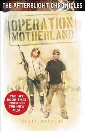 Icon image Operation Motherland