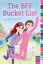 Icon image The BFF Bucket List
