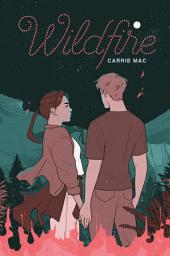 Icon image Wildfire