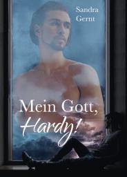 Icon image Mein Gott, Hardy!