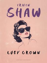 Icon image Lucy Crown