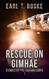 Icon image Rescue on Gimhae
