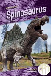 Icon image Spinosaurus