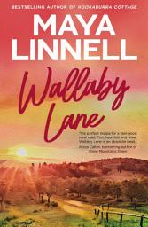 Icon image Wallaby Lane