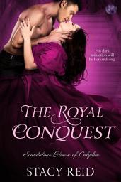 Icon image The Royal Conquest