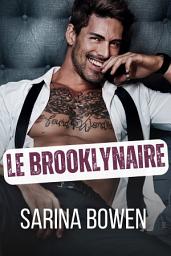 Icon image Le Brooklynaire