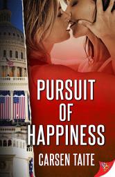 Icon image Pursuit of Happiness