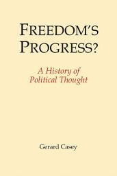 Icon image Freedom's Progress?