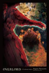 Icon image Overlord: The Bloody Valkyrie