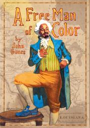 Icon image A Free Man of Color