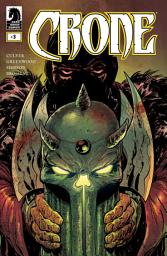 Icon image Crone
