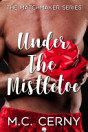 Thumbnail image