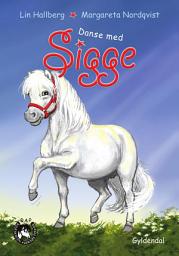 Icon image RAP-klubben 19 - Danse med Sigge