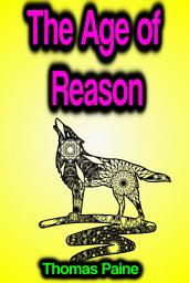 Icon image The Age of Reason
