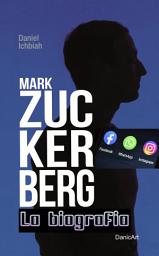 Icon image Mark Zuckerberg