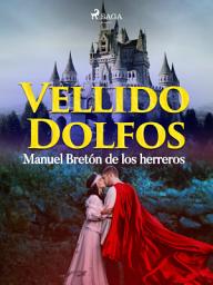 Icon image Vellido Dolfos
