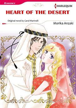 Icon image