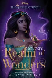 Icon image Realm of Wonders