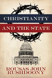 Icon image Christianity and the State