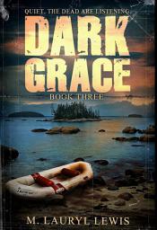 Icon image DARK GRACE