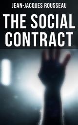 Icon image THE SOCIAL CONTRACT