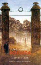Icon image En la ciudad dormida