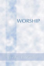 Icon image Worship