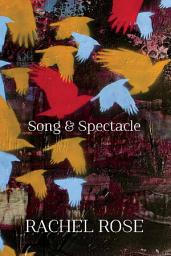 Icon image Song and Spectacle