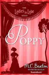 Icon image Poppy