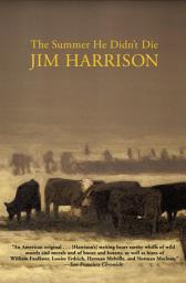 Icon image The Summer He Didn't Die