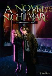 Icon image Novel Nightmare: The Purloined Story Book 6