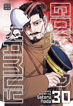 Icon image
