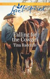 Icon image Falling for the Cowgirl