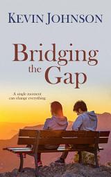 Icon image Bridging the Gap