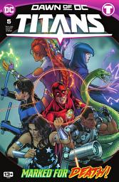 Icon image Titans (2023)