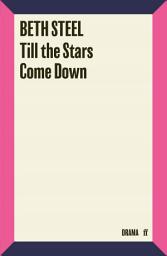 Icon image Till the Stars Come Down