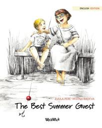 Icon image The Best Summer Guest