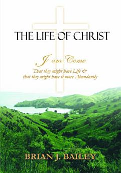 Icon image