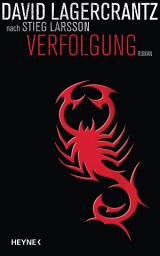 Icon image Verfolgung