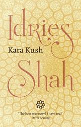 Icon image Kara Kush