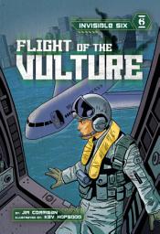 Icon image Flight of the Vulture