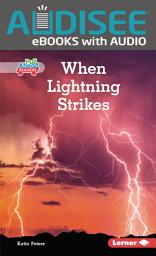 Icon image When Lightning Strikes