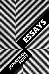 Icon image Essays: Volume 17