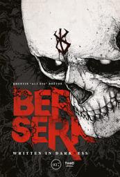 Icon image Berserk: Written in Darkness