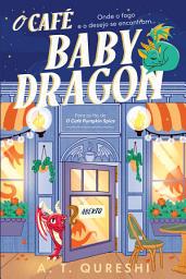 Icon image O Café Baby Dragon