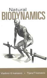 Icon image Natural Biodynamics