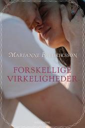 Icon image Forskellige virkeligheder
