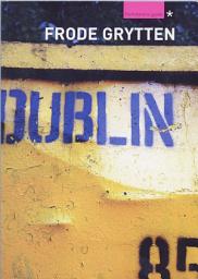 Icon image Dublin